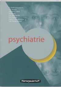 Psychiatrie