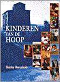 Kinderen van de hoop