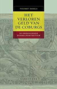 Het Verloren Geld Van De Coburgs