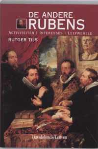 De andere Rubens