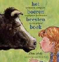 Boerenbeestenboek