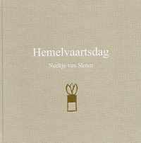 Hemelvaartsdag