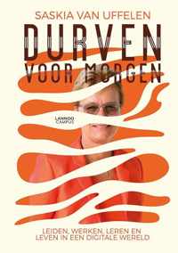 Durven voor morgen