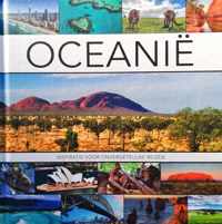 OceaniÃ«