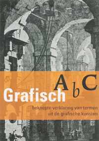 Grafisch abc