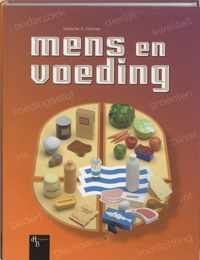 Mens & voeding