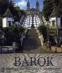 Barok