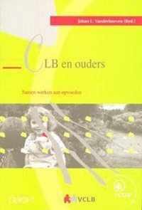 CLB en ouders