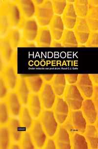 Handboek Cooperatie