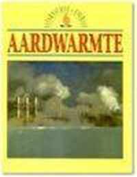 Aardwarmte