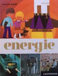 Energie