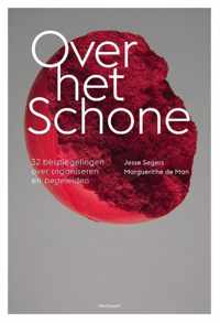 Over het Schone