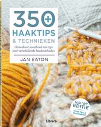 350 haaktips en technieken