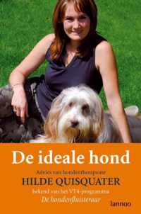 De Ideale Hond