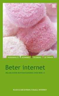 Beter Internet