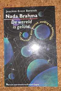 Nada Brahma