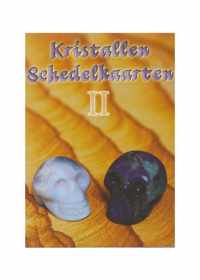 Kristallen Schedelkaarten II