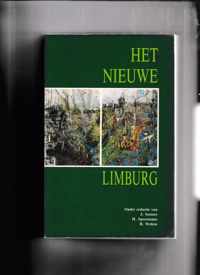 Nieuwe limburg