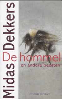 De Hommel En Andere Beesten