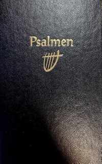 Psalmboek - Hardcover (9789065390905)