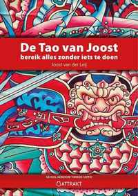 De Tao van Joost