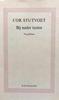 By nader inzien