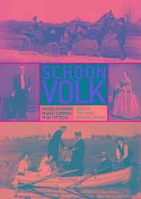 Schoon volk