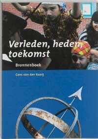 Verleden, Heden, Toekomst / Bronnenboek