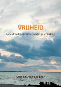 Vrijheid