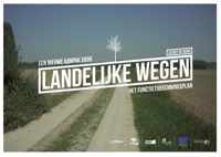 Een nieuwe aanpak voor landelijke wegen