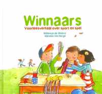 Winnaars