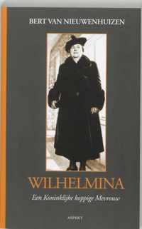 Wilhelmina