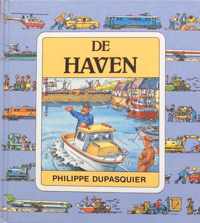 De Haven