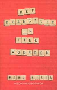 Evangelie in tien woorden