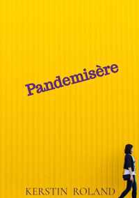 Pandemisère