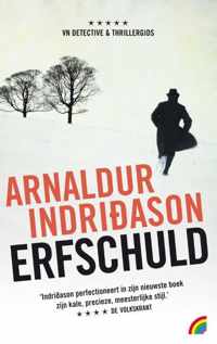 Erfschuld