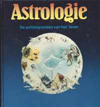 Astrologie