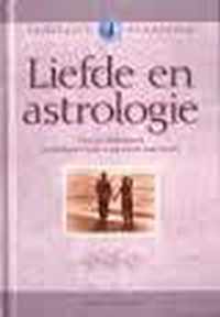 Liefde en astrologie