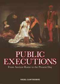 Public Executions