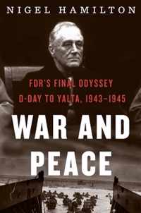 War and Peace, Volume 3