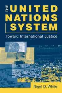 United Nations System