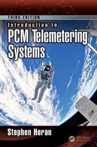 Introduction to PCM Telemetering Systems