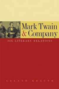 Mark Twain & Company