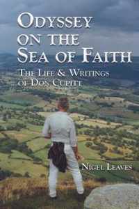 Odyssey on the Sea of Faith