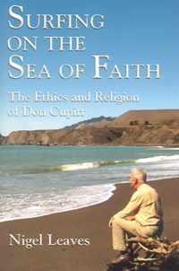 Surfing on the Sea of Faith