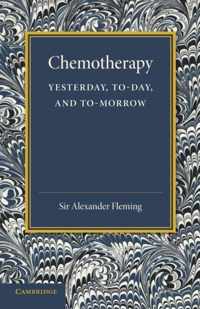 Chemotherapy