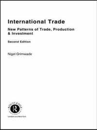 International Trade