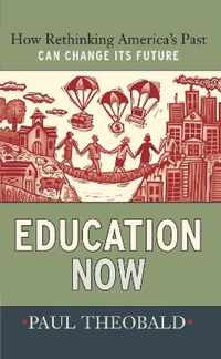 Education Now