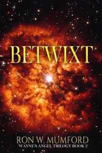 Betwixt