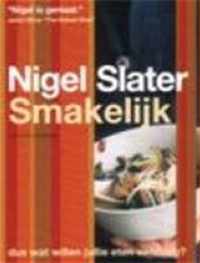 Smakelijk